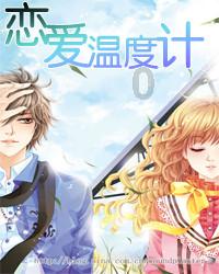 《崩坏星穹铁道》1.6下半卡池上线时间介绍