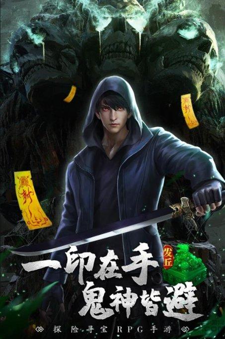 1至12数字中任意6个不重复组合,求大神excel列表出来,非常感谢!-专业的有问必答平台网页