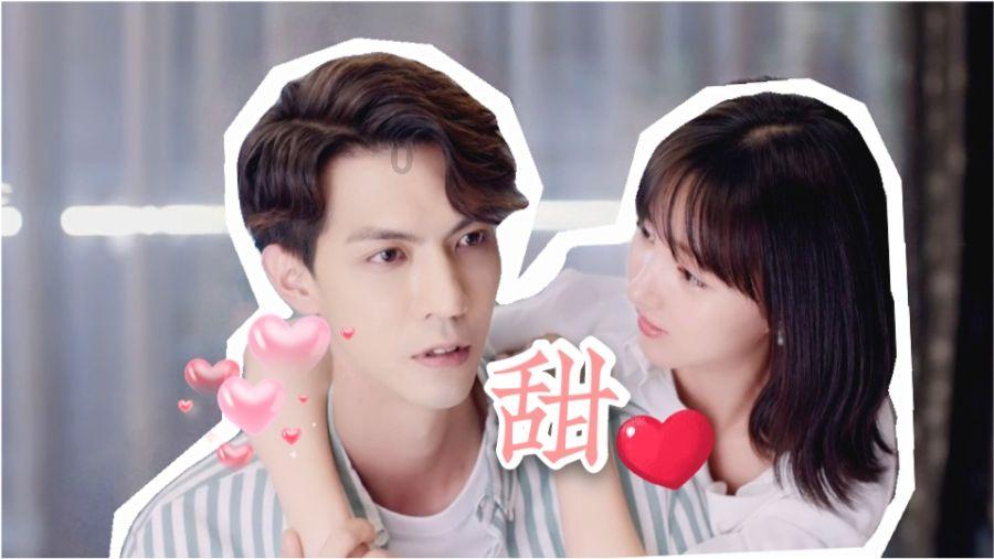 生石花种子的保存方法 ？