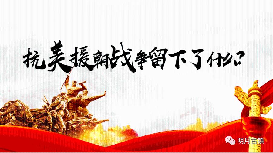 探索知识星球平台 -