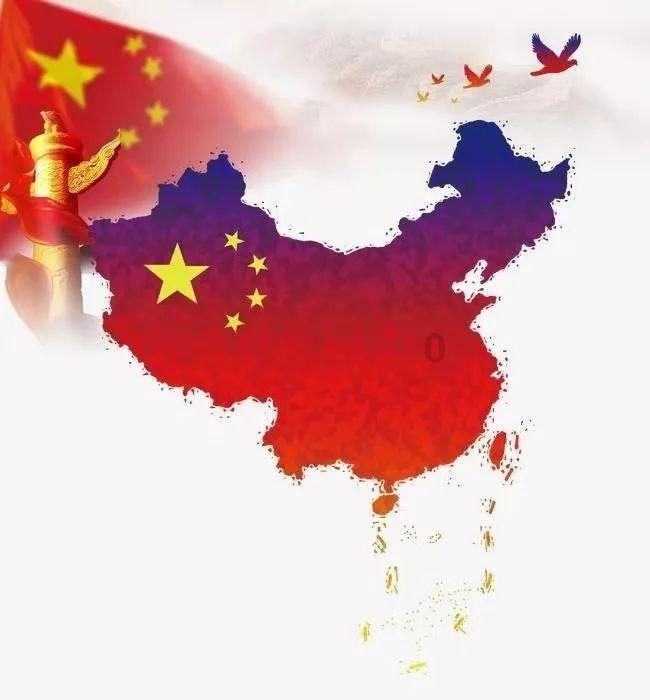 埃琳娜房间清洁