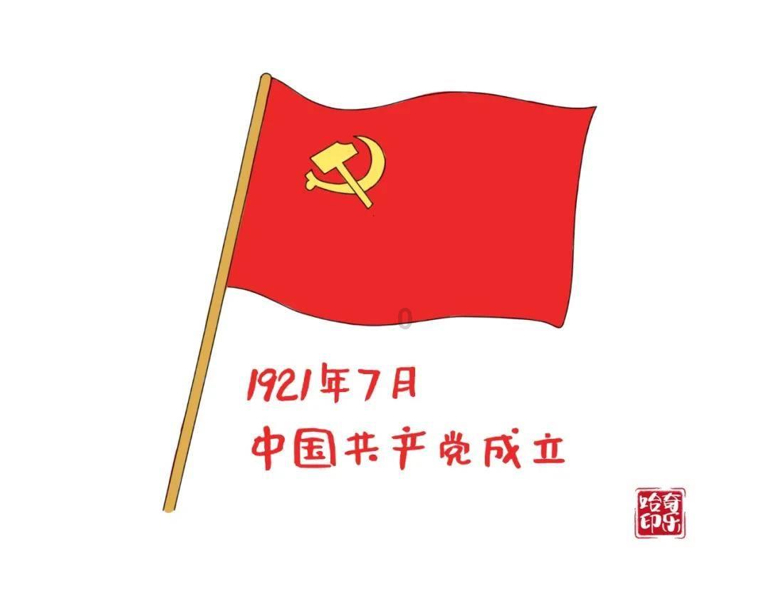 中国象棋速测吧
