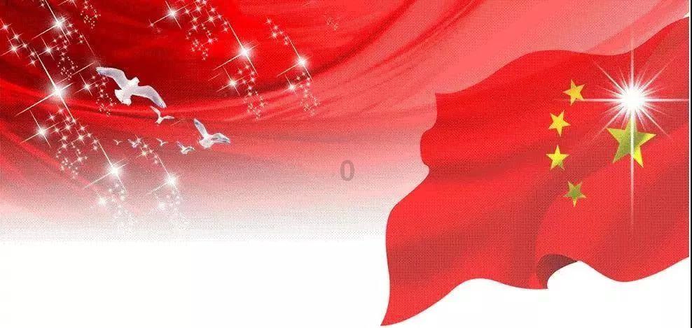 寻找萌小老虎