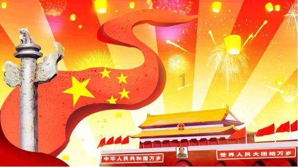闲工谈哈尔滨的冰雪奇缘：不仅是旅游热潮，更是就业新机遇