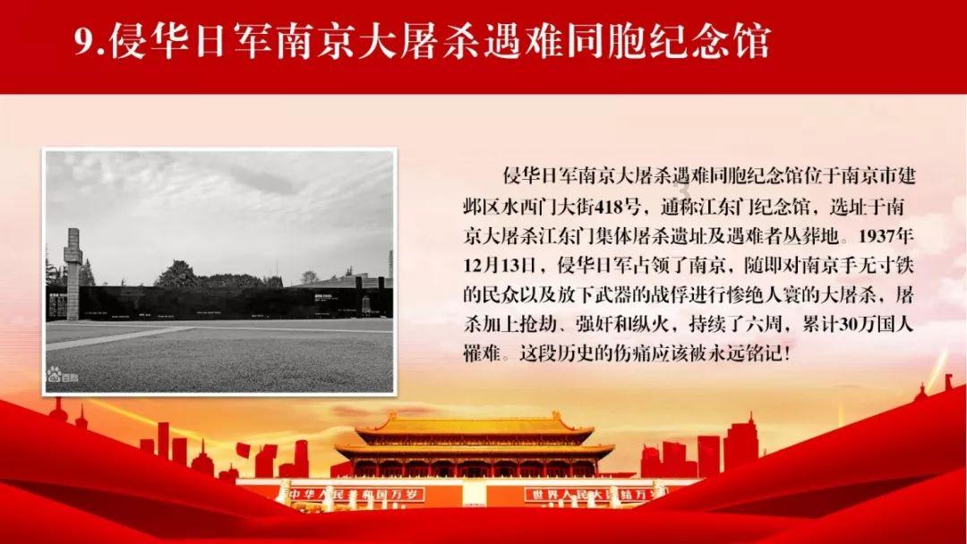 全民烧脑3去广告版