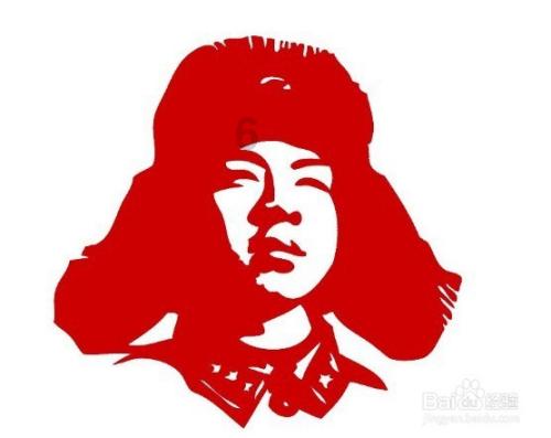 魂之幻影