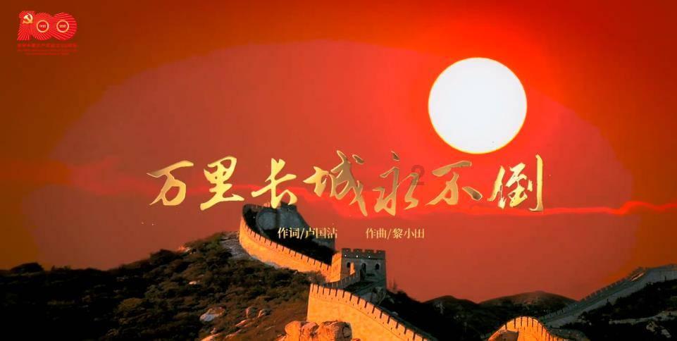我的macpro不显示原有的图标怎么办，求大神帮助！