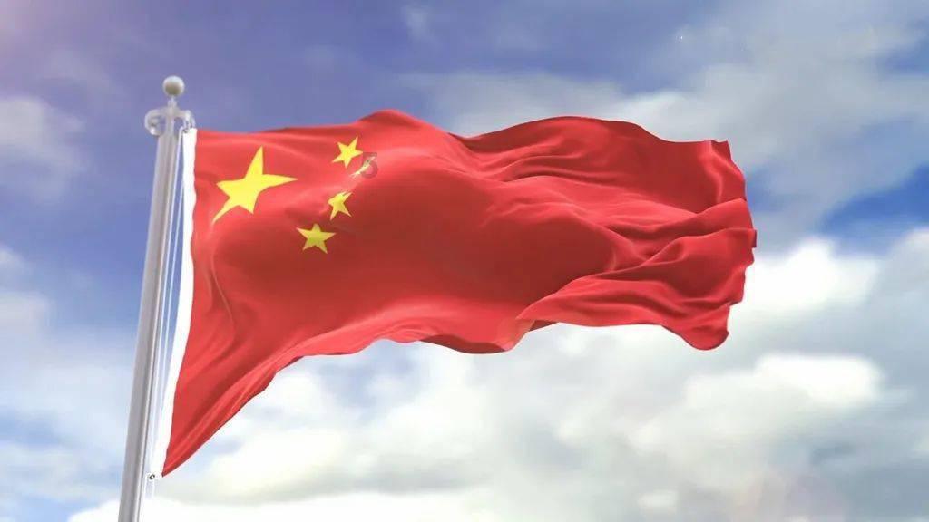 门卫大爷要求享受节假日三倍工资，合理合法吗？