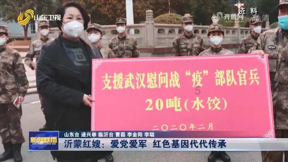 尼尔机械纪元
