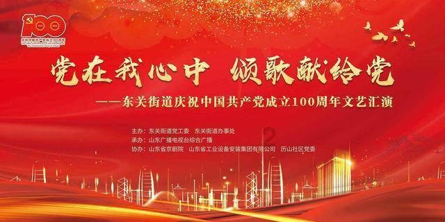 壮观！黄河现大面积冰凌奇观：巨大冰块被桥墩切割成条状，犹如一艘艘舰船