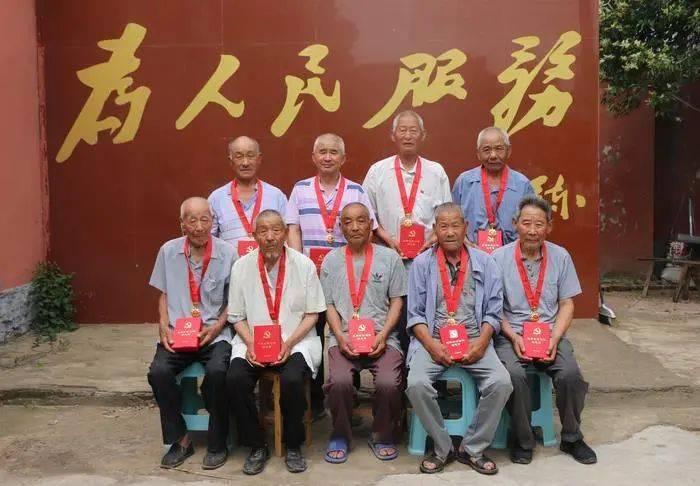 工作后才发现原来身体真的是革命的本钱，是一种什么感受？