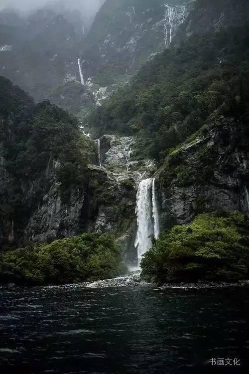 合金装备崛起复仇