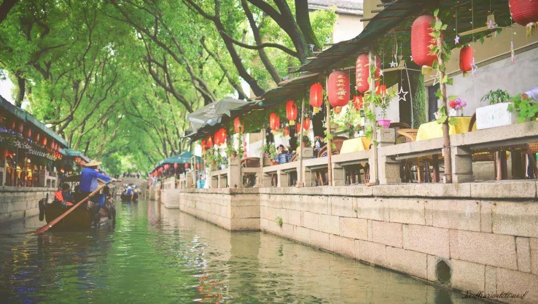 天堂契约